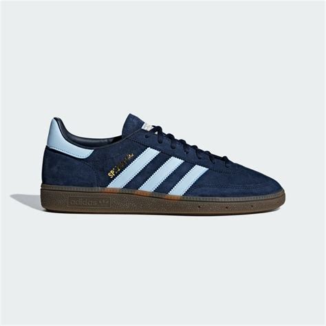 adidas special blauw|adidas belgium spezial.